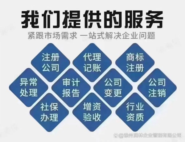 股票配资平台最新 徐州铜山区营业执照注册联系电话