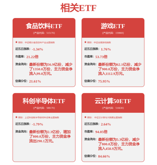 免费配资炒股网址 小马智行（PONY.US）5月2日收盘报10.4美元/股，涨21.5%